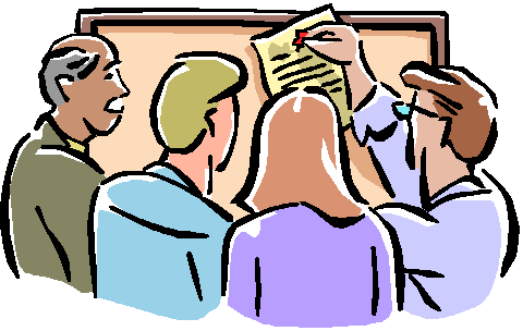 INTEGRACION Y CONTROL integracion y control: