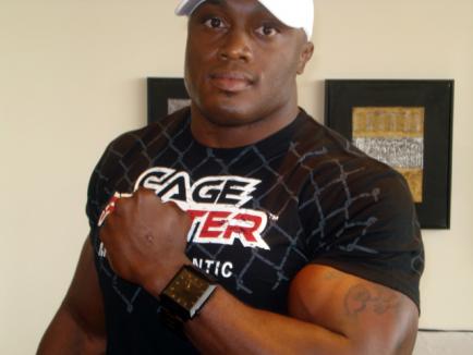 http://2.bp.blogspot.com/-XNEJS5K9cyM/TtY3Es7RXBI/AAAAAAAAAm0/4JT8mV0cCTA/s1600/Bobby-Lashley-2.jpg