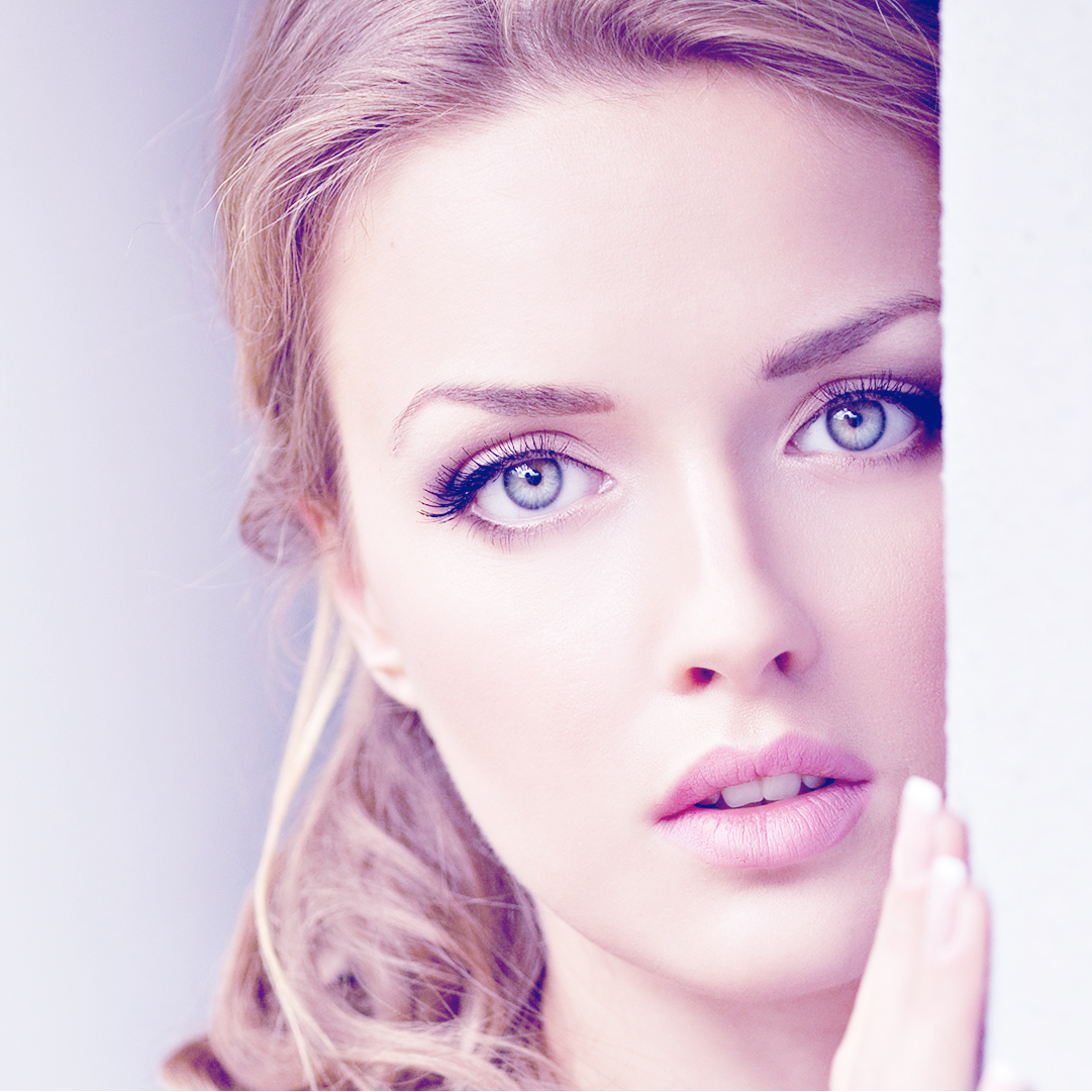 retro style photo effect retro style photo effect