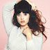 “Body Talk”: Foxes anuncia seu novo single