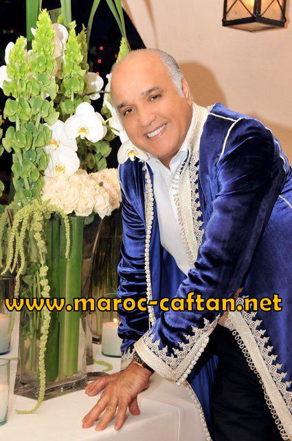 rencontre femme marocaine fes