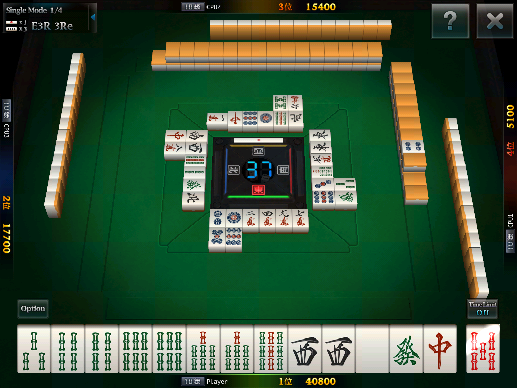 free full mhjong game download windows 10
