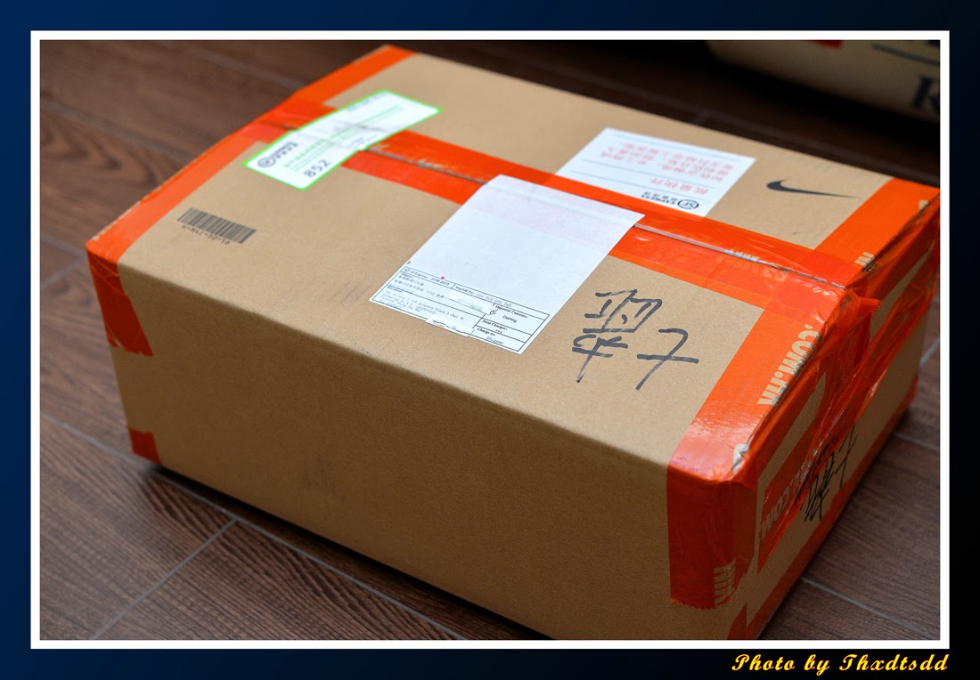 superfly 3 slam dunk