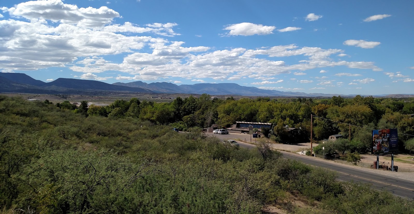 Is Camp Verde Az A Good Place To Live at Marsha Edwards blog