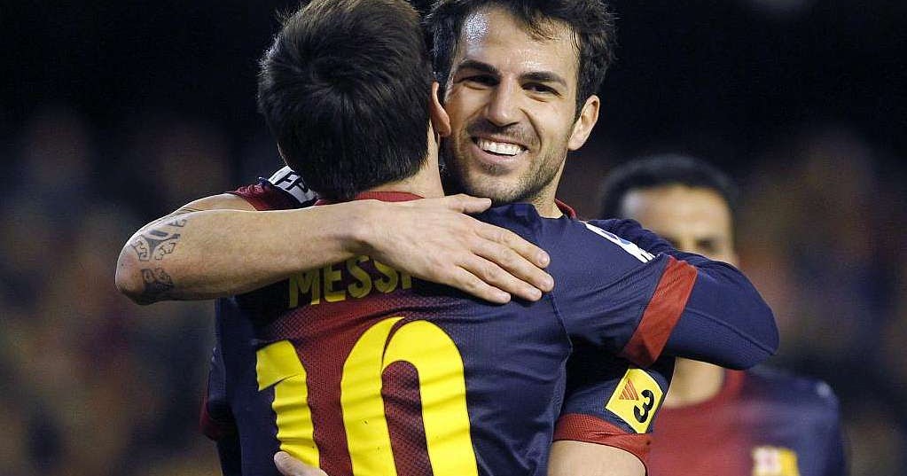 Image Result For Barcelona X Boca Juniors Image Result For Barcelona X Boca Juniors