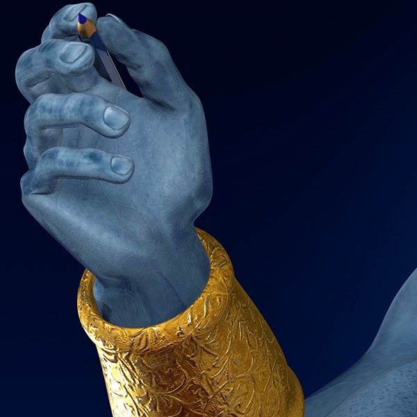 genie_With_Writing-pad_002_0010_crop02.jpg