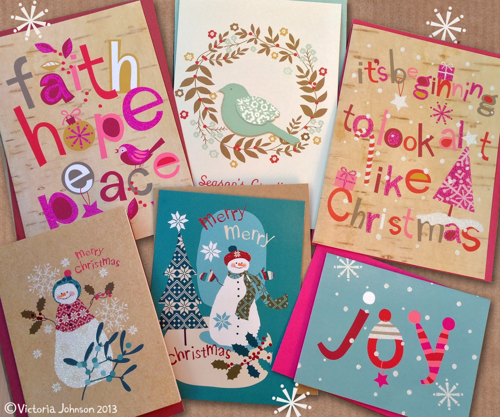 victoria johnson design christmas range for tj maxx by c r gibson tj maxx christmas hours