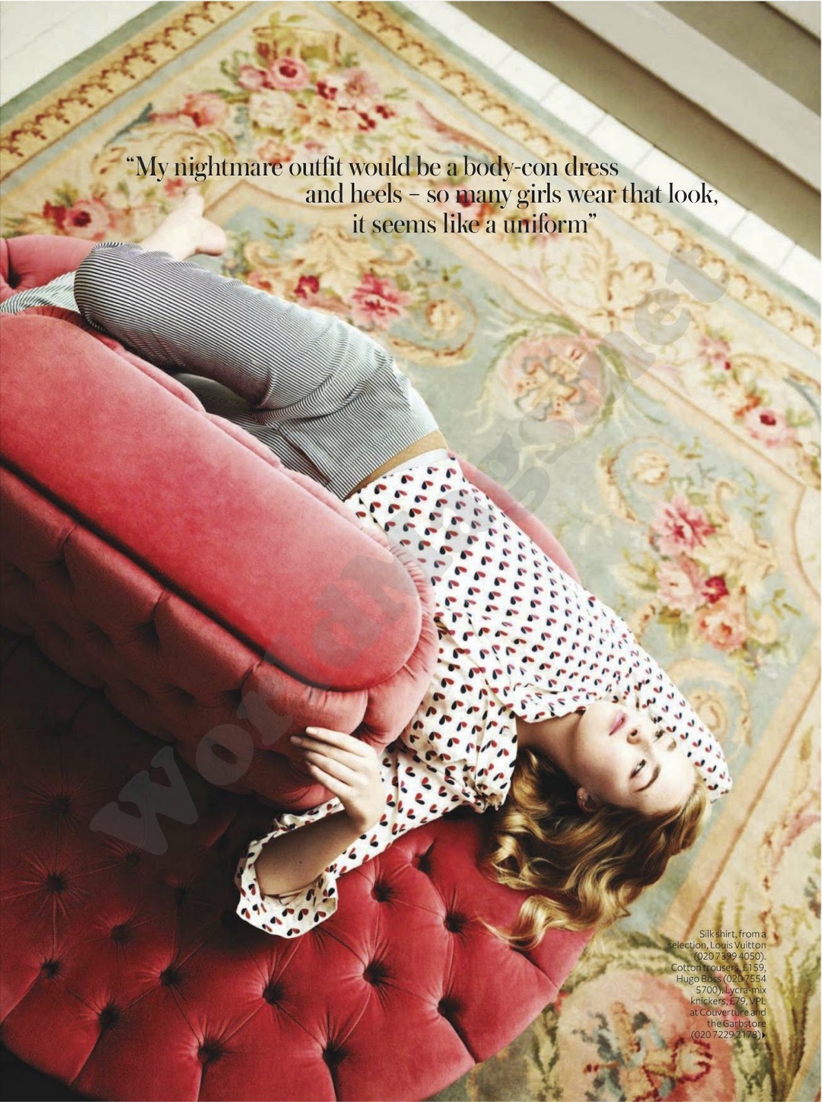 Hacked: Freya Mavor Nude Hacked: Freya Mavor Nude