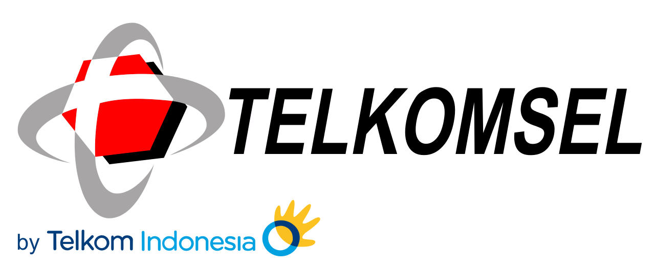 Telkomsel