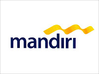Bank Mandiri Bank Terbaik di Indonesia