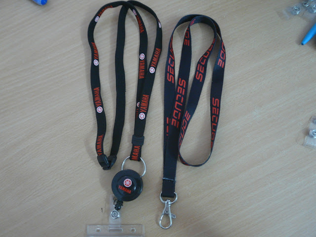 datdeothecaocap+%252816%2529