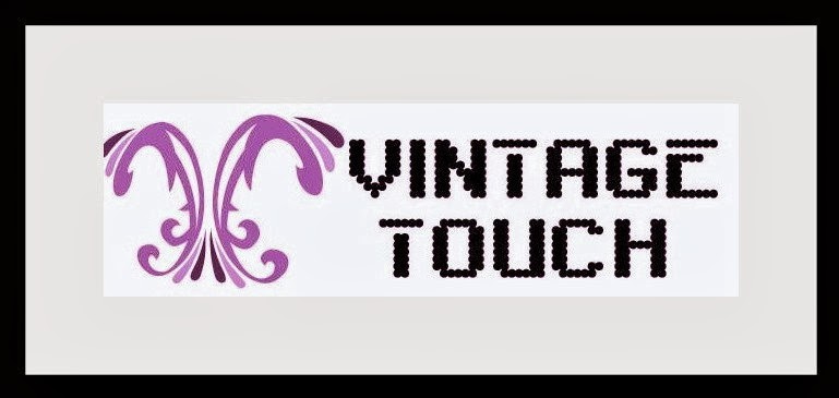 Vintage Touch Store on eCrater