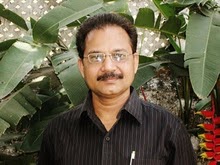 ఎన్.శ్రీనివాస్ రెడ్డి గారి నానోలు