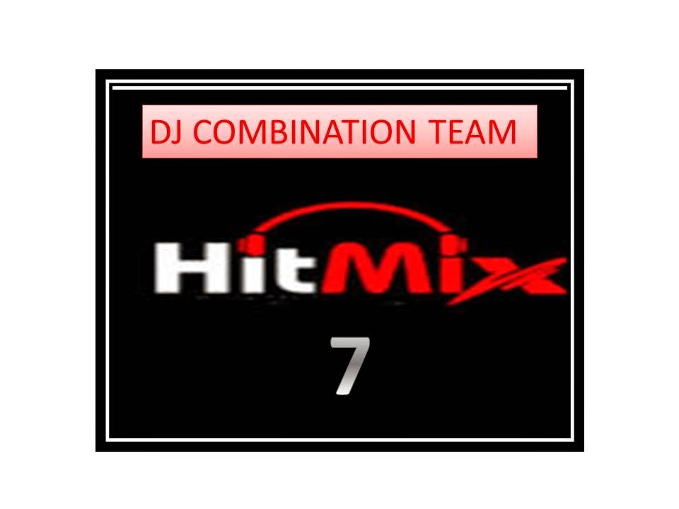 X-Men: Days of Future Past 2014 - IMDb