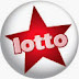 Lotto UK (GBR) Draw 2061