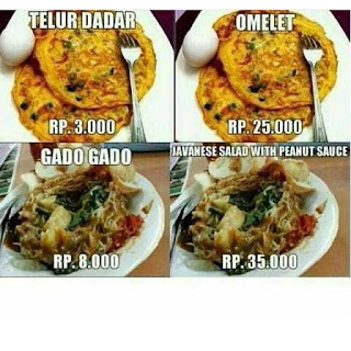 Gambar lucu Beda nama Gambar-lucu-Beda-nama