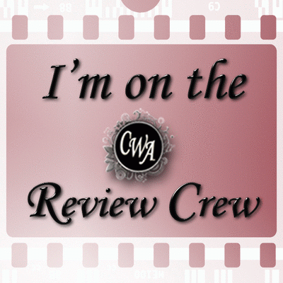 Member of the Review Crew