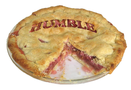 8-Humble-Pie.png