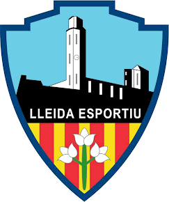 ler_Lleida_Esportiu.gif