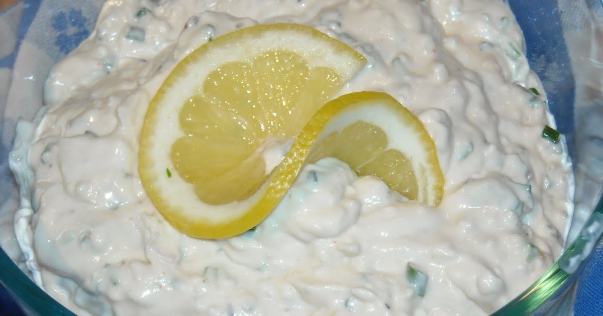 Better Me, Better World Barefoot Contessa's Chunky Blue Cheese and