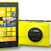 The Nokia Lumia 1020 stripped, bares all.