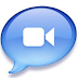 Lets Chat with iChat