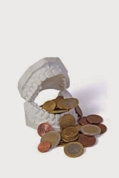 Régimes de soins dentaires abordables pour les aînés