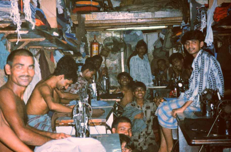 India-sweatshop.jpg