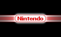 Ce que pense Shigeru Miyamoto des femmes dans le jeu vidéo Actu Jeux Video, Shigeru Miyamoto, Jeux Vidéo, Nintendo,