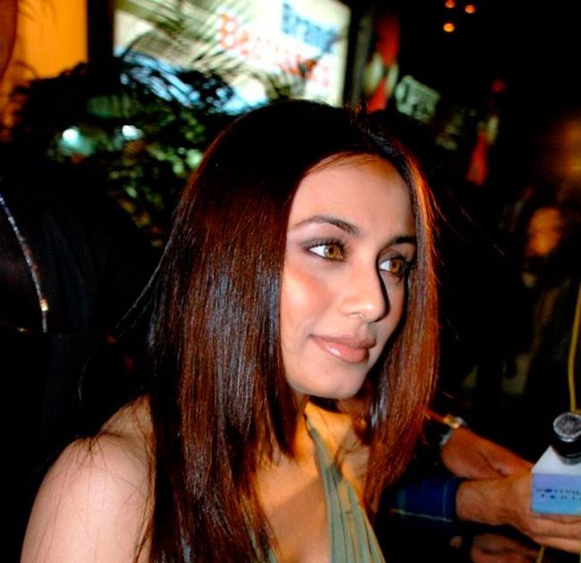 x ray image of rani mukherjee latest dating app singapore