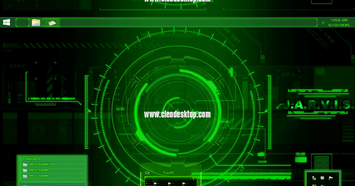 Windows 10 SDK and developer tools - Windows app development