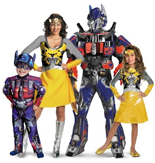 Halloween+Transformers+Family.jpg