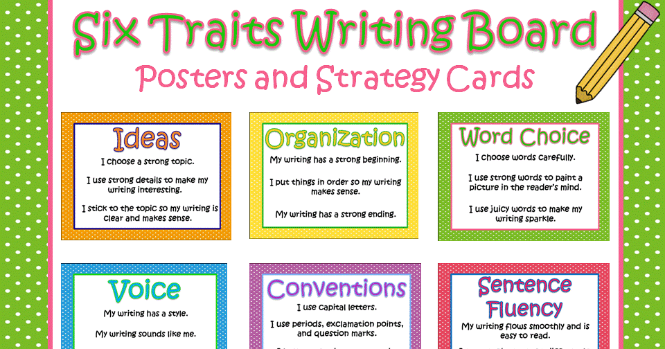 How to Teach a Writing Workshop How to Teach a Writing Workshop new foto How to Teach a Writing Workshop How to Teach a Writing Workshop new picture