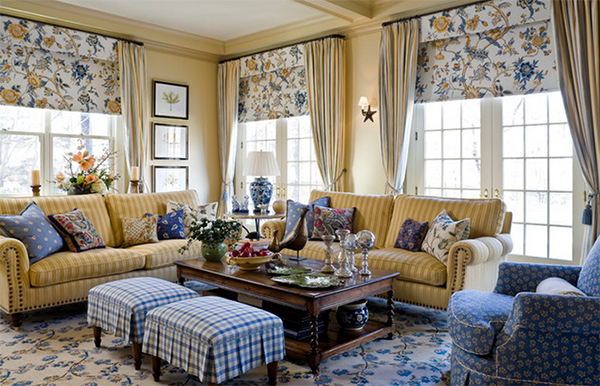 [Image: phong-ngap-sac-hoa-8.jpg]