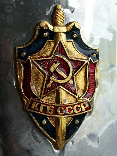 41415357.jpg
