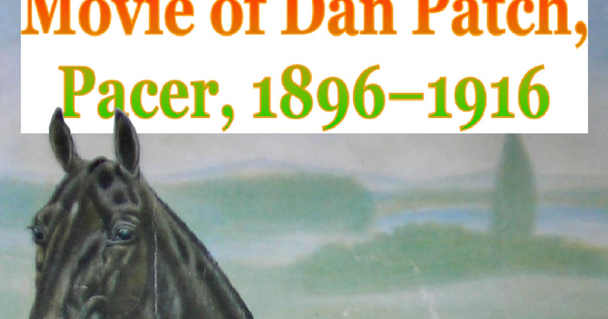 Books from the HeartLand Legends of Pine Village, Indiana Champion