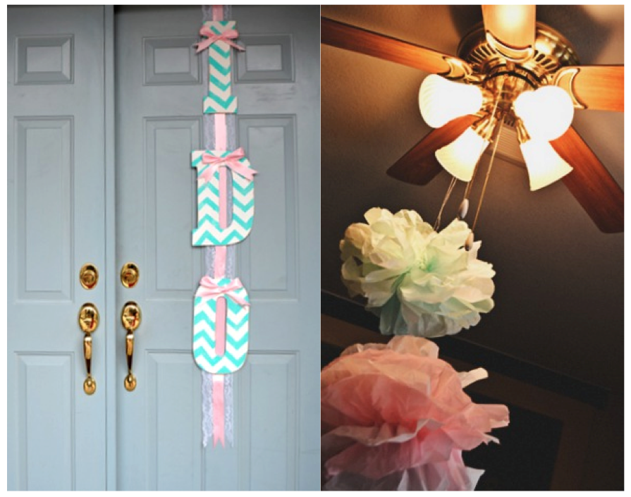 a dash of robyn shower me with love.