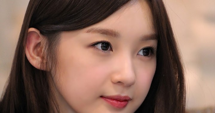 kang min kyung wows with her unedited photos beautiful girls kang min kyung wows with her unedited photos beautiful girls