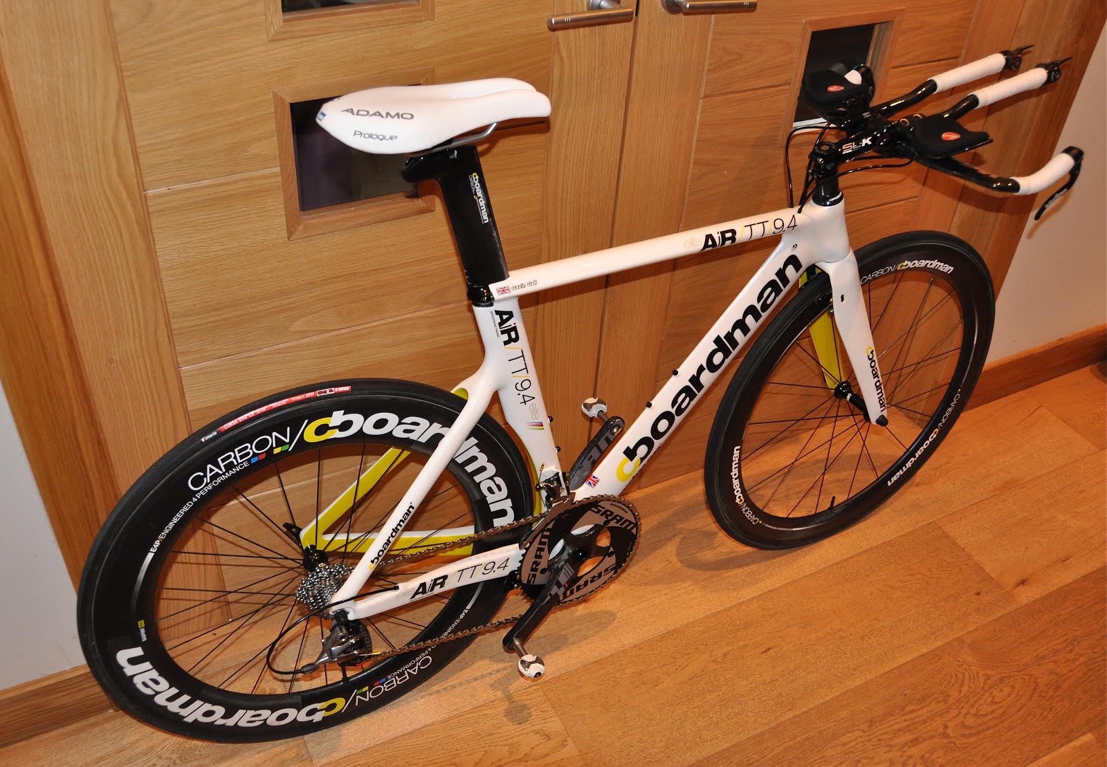 boardman air tt 9.4