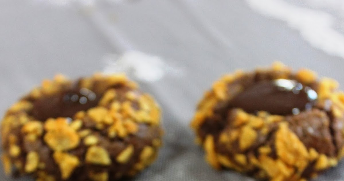 DAMLA ÇİKOLATA Çikolatalı Kurabiye