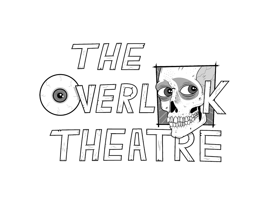 The Overlook Theatre