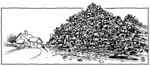 waste problem in the philippines Solid waste, over the past thirty years, has remained the most visible, and silently dangerous, environmental problem in the country in september 1999, not one filipino was left without a trauma out of the tragedy that befell payatas in quezon city. waste problem in the philippines Solid waste, over the past thirty years, has remained the most visible, and silently dangerous, environmental problem in the country in september 1999, not one filipino was left without a trauma out of the tragedy that befell payatas in quezon city.