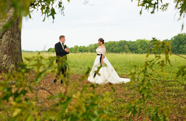 A Lowcountry wedding blog showcasing daily Charleston weddings, Myrtle Beach weddings, Hilton Head weddings, featuring Jonathon Campbell photography, Nashville, black, yellow, Charleston wedding blogs, Charleston wedding resource, myrtle beach wedding blogs, Hilton head wedding blogs