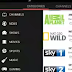 New Smartphone Dstv App To Watch Over 2000 DSTV Channels For Free