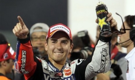 motogo 2012 juara 1