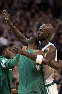 Kevin Garnett Retiring from the NBA,Kevin Garnett retiring,KG,Garnett
