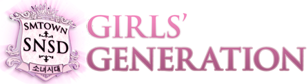 smtownsnsd.com - Girls' Generation / SNSD Daily Updates!