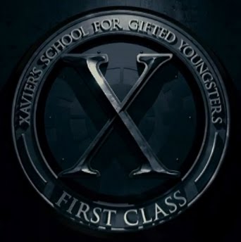 View topic - A New Generation(X-Men RP) - Chicken Smoothie