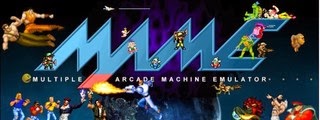 Torrent Emulador Recreativas Y Todos Los Rooms Torrent Emulador Recreativas Y Todos Los Rooms