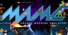 Torrent Emulador Recreativas Y Todos Los Rooms Torrent Emulador Recreativas Y Todos Los Rooms